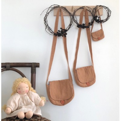 Goldilocks little bag