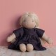 Dress Hermine for doll