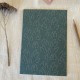 Carnets Monsieur Papier