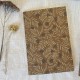 Carnets Monsieur Papier