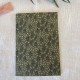 Carnets Monsieur Papier