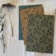 Carnets Monsieur Papier