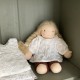 ANABELLE for Happy to see you doll