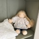 ANABELLE for Happy to see you doll