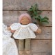 ANABELLE for Happy to see you doll