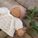 ANABELLE for Happy to see you doll
