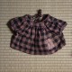VERONE brodée Sashiko