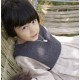 MISUKI