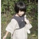 MISUKI