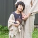 Misuki pour Happy to see you