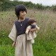 MISUKI