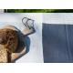 Nappe patchwork