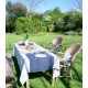 Nappe patchwork