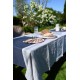 Nappe patchwork