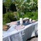 Nappe patchwork