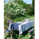 Nappe patchwork