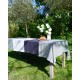 Nappe patchwork