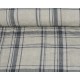 Nappe en lin