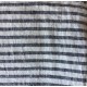 Nappe en lin