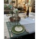 Nappe patchwork