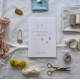 Mes mini Habits PDF