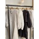 Linen dress