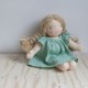 Dress Hermine for doll