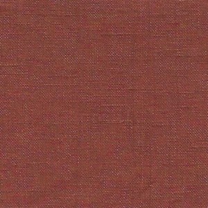 terre de Sienne