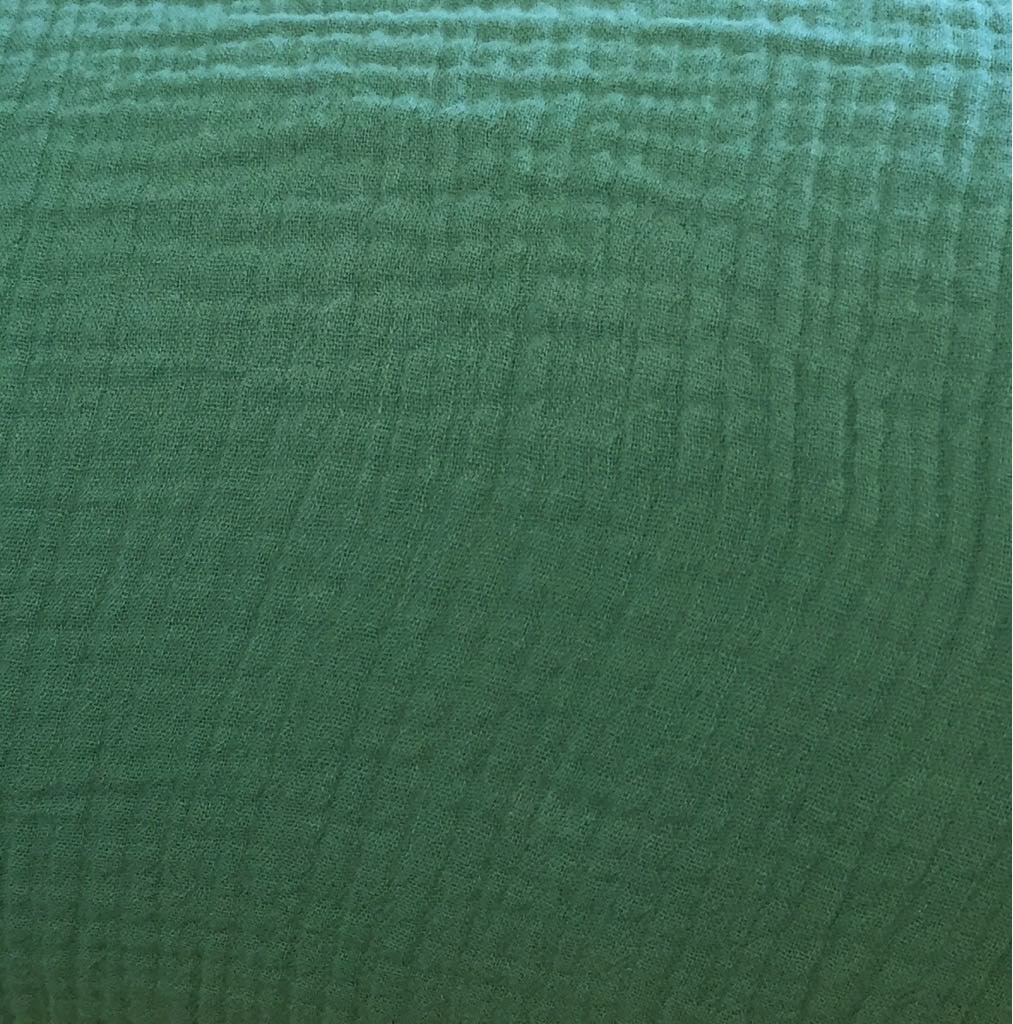 Eucalyptus green