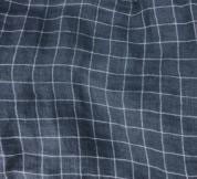 charcoal checks