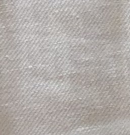 sand twill linen