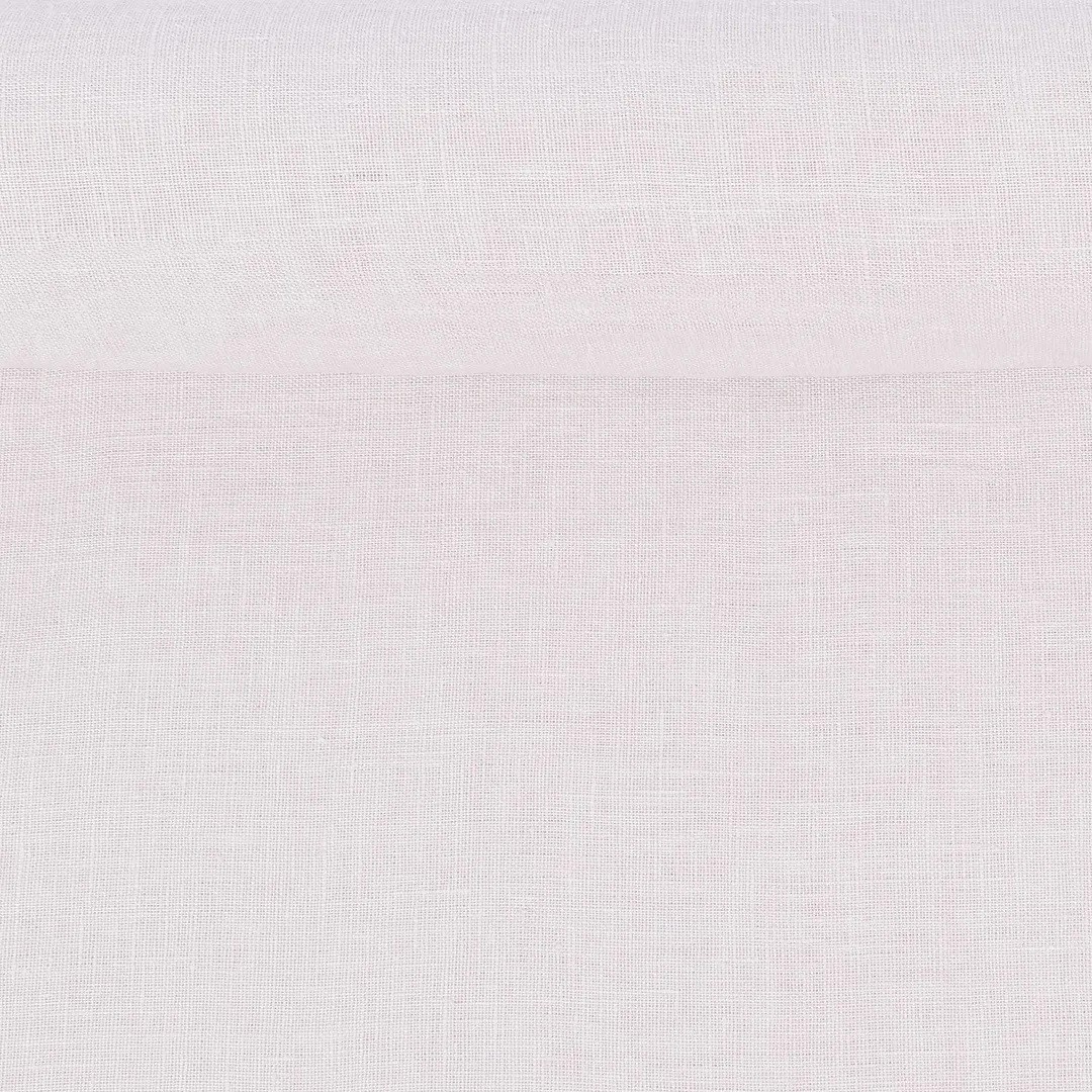 Lin Fleur de sel