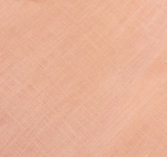 crème d'orange