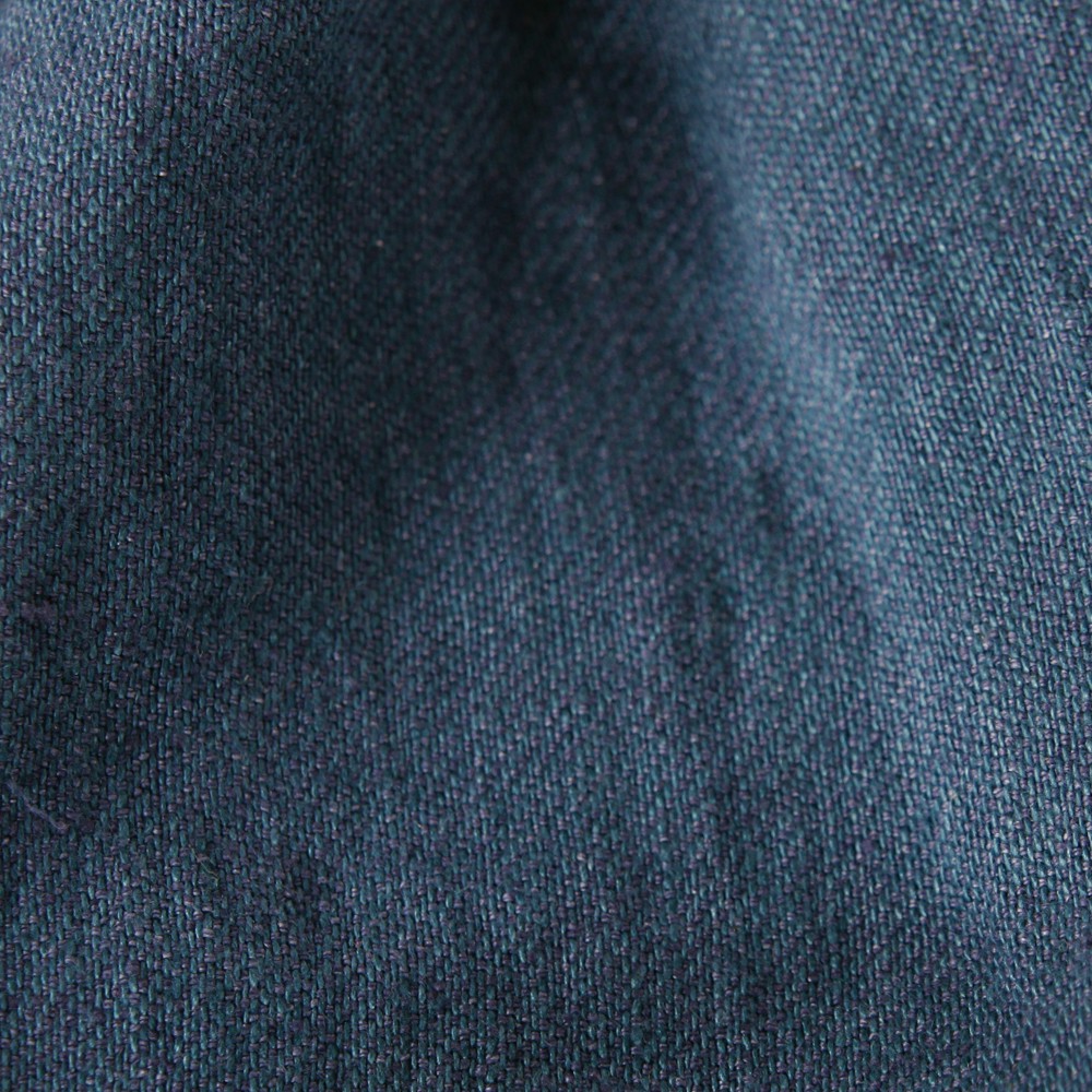 Bleu canard