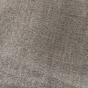 sparkling washed grey linen