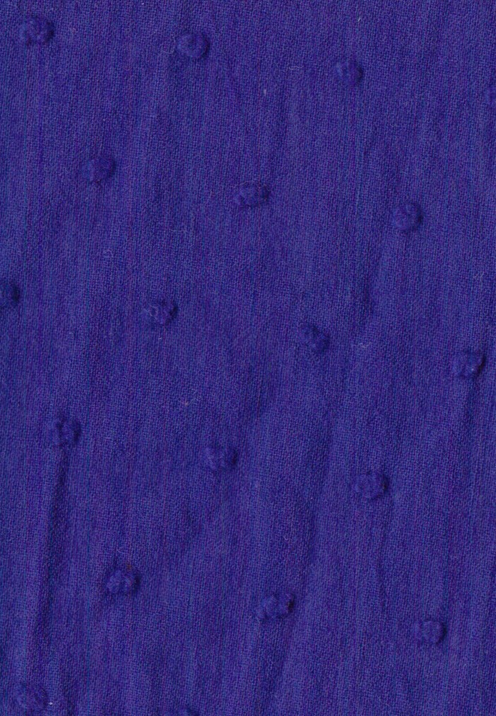 outremer